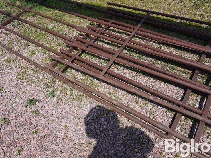 continuous-fence-panels-image-13