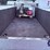 2006-ford-f550-xlt-sd-image-39