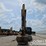 2019-caterpillar-336gc-image-17