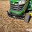 john-deere-d150-image-10