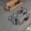 gx7d-harness-modules-image-7