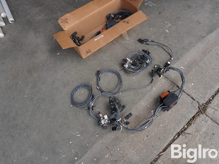 gx7d-harness-modules-image-7