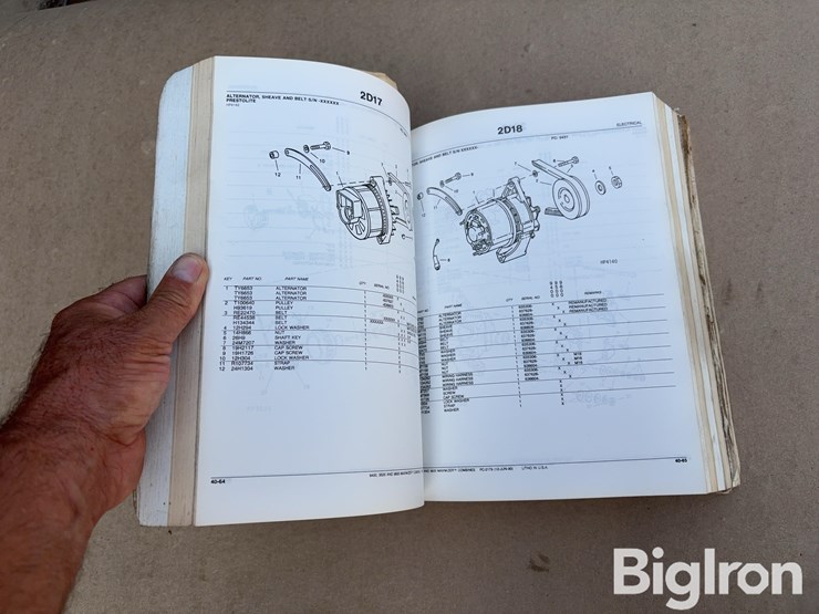 john-deere-9400-image-11