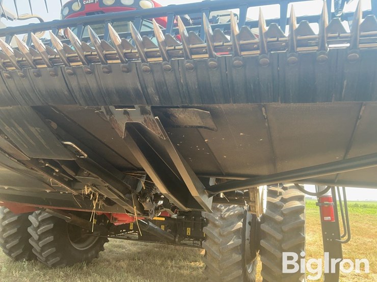 2011-case-ih-2162-image-14