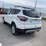 2017-ford-escape-image-7