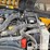 2016-jcb-512-56-image-25
