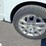 2015-ram-c/v-image-21