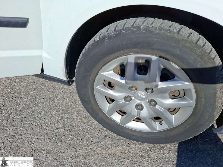 2015-ram-c/v-image-21