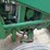 1978-john-deere-2040-image-42