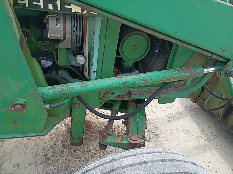 1978-john-deere-2040-image-42