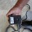 john-deere-isobus-harness-image-17