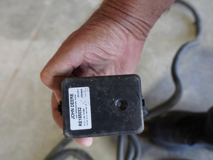 john-deere-isobus-harness-image-17