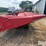 massey-ferguson-1183-image-4