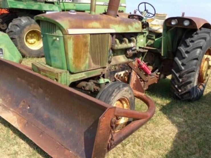 john-deere-4020-image-1