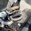 2014-kenworth-t680-image-23