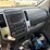 2018-nissan-frontier-image-20