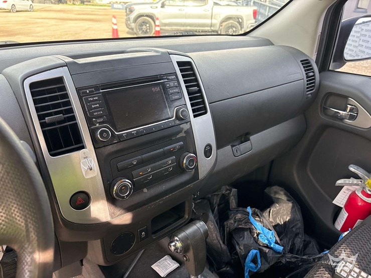 2018-nissan-frontier-image-20