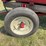 flare-box-wagon-with-hoosier-spreader-image-28