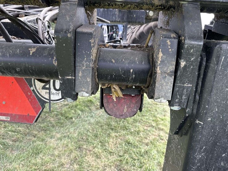 norwood-hsd2500-kwik-till-image-17