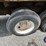 1987-peterbilt-379-image-20