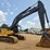 2018-deere-470g-lc-image-19