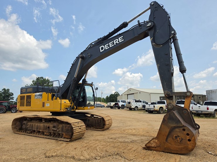 2018-deere-470g-lc-image-19