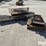 massey-ferguson-730-image-4