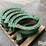 john-deere-x-9-small-wire-concaves-image-4