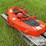 kioti-sm2410-image-4