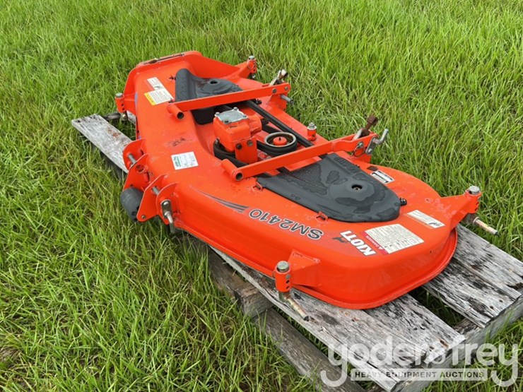 kioti-sm2410-image-4