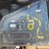 jlg-460sj-image-19