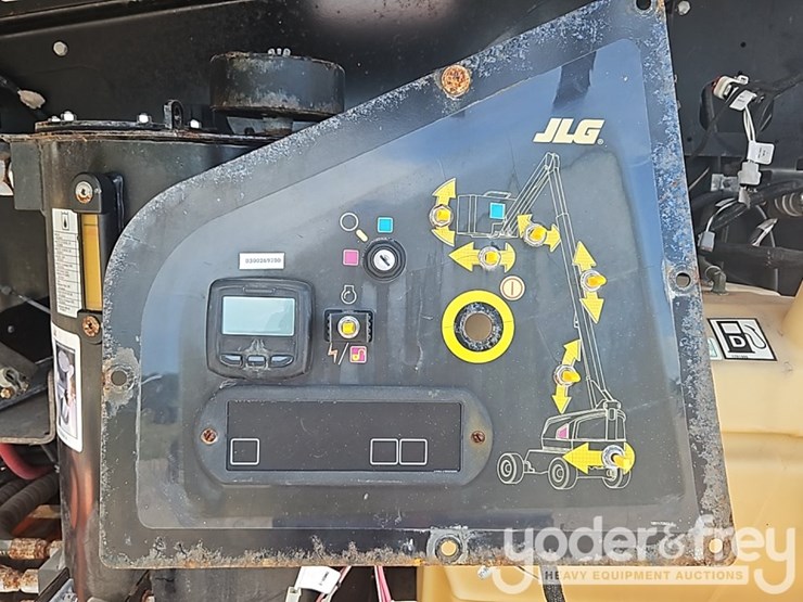 jlg-460sj-image-19