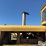 caterpillar-950-image-18