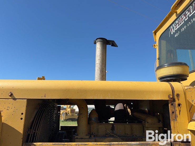 caterpillar-950-image-18