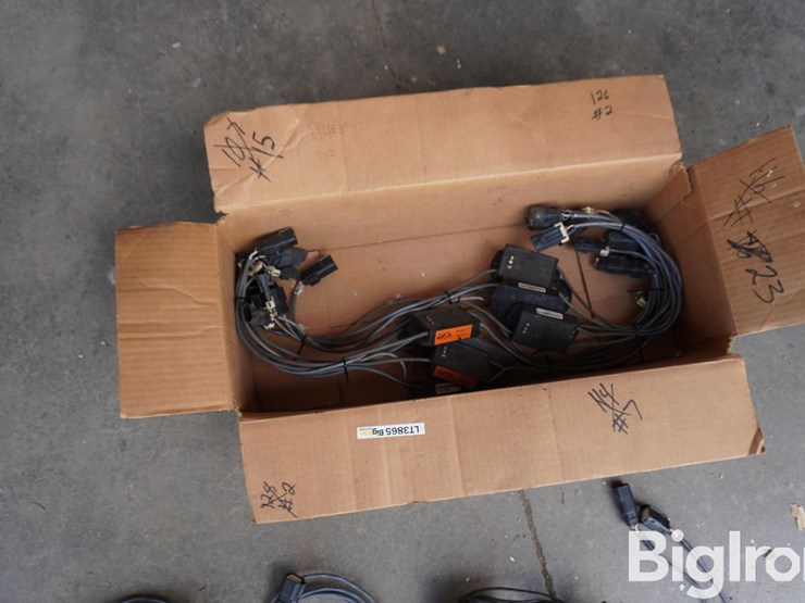 gx7d-harness-modules-image-18