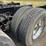 2007-kenworth-w900-image-53