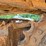 2018-deere-470g-lc-image-55