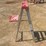 4'-aluminum-folding-step-ladder-image-3