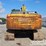 2018-kobelco-sk210-lc-10-image-27
