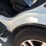 2014-nissan-pathfinder-image-29
