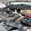 2012-ford-f550-image-8