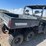 2015-polaris-ranger-image-5