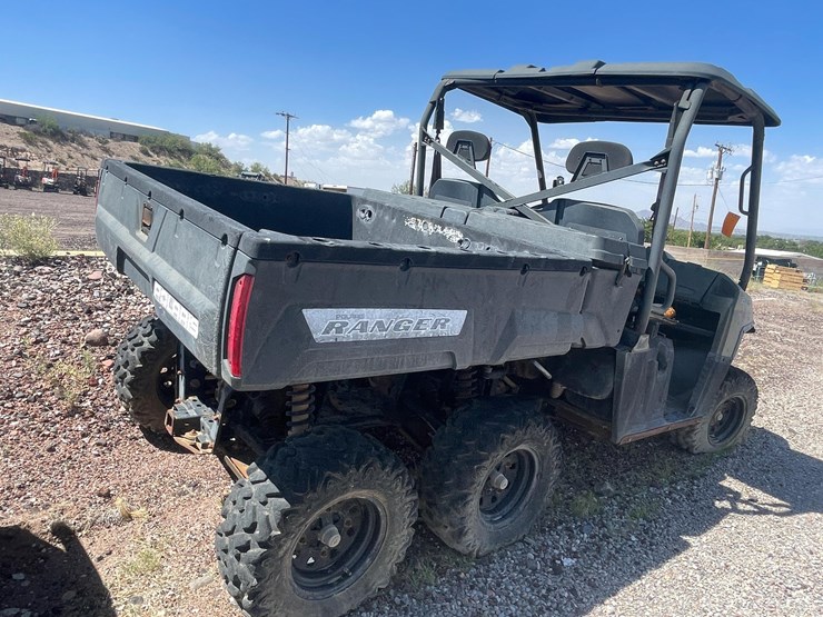 2015-polaris-ranger-image-5