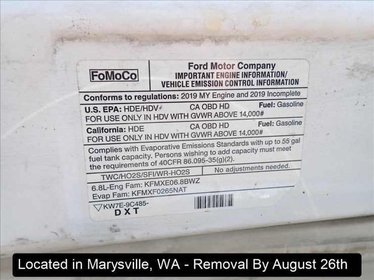 2019-ford-e450-image-18