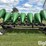 john-deere-693-image-12