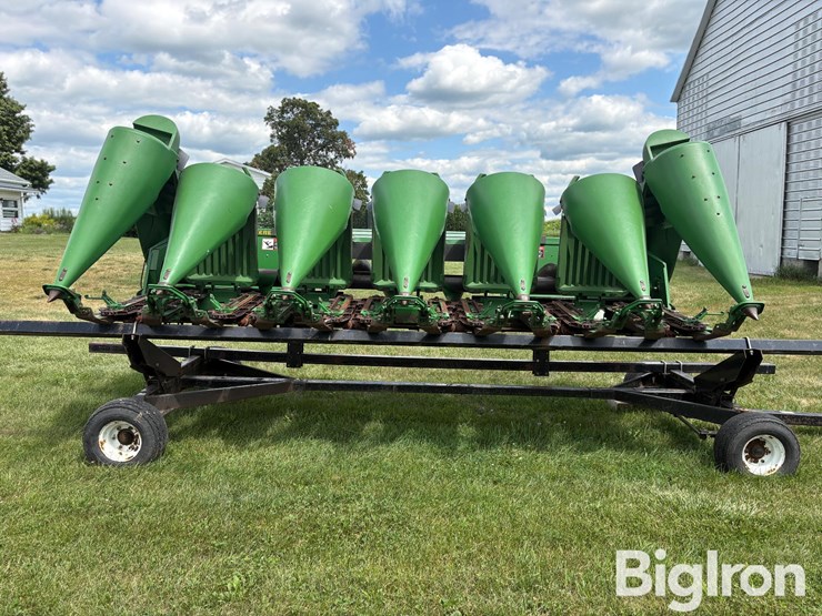 john-deere-693-image-12