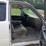 2006-chevrolet-silverado-3500-image-34