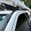 2017-ford-f550-image-13