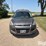 2013-ford-escape-sel-image-2