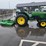 john-deere-5200-image-18